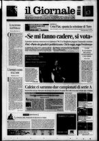 giornale/CFI0438329/2003/n. 26 del 31 gennaio